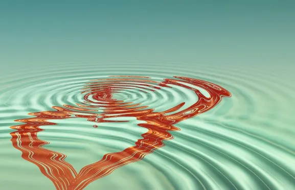 Cazino Online Slots UK Cazinou Suport